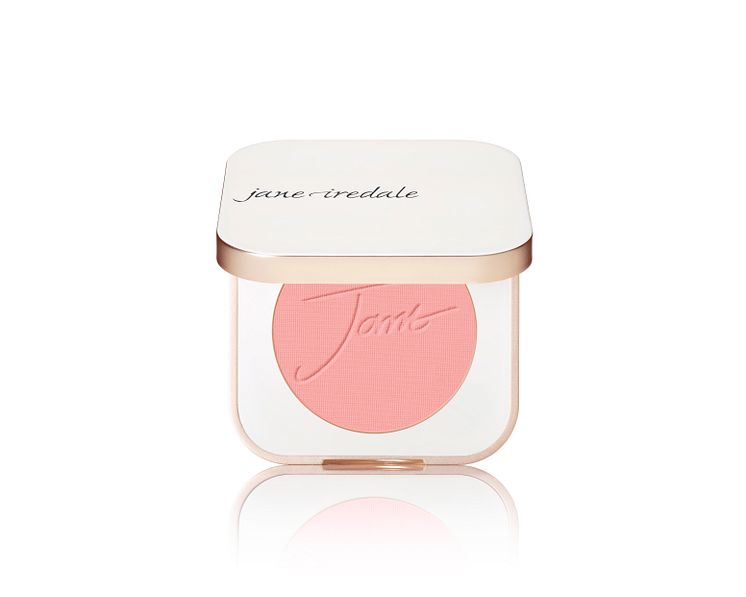 Jane Iredale PurePressed Blush - Awake