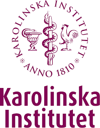 Karolinska institutet