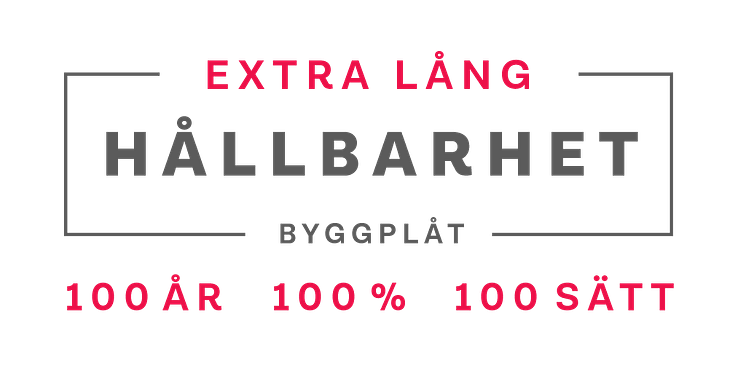 Logo hållbarhetskampanj