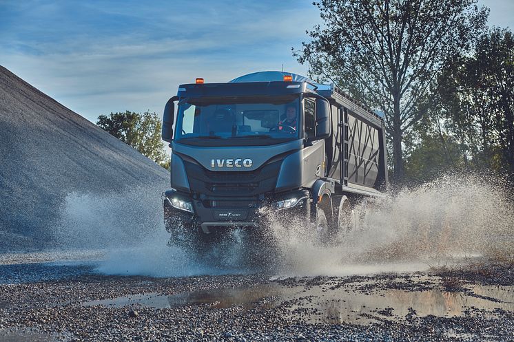 IVECO T-WAY_ (13).jpg