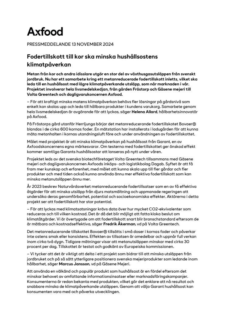 Fodertillskott till kor ska minska hushållsostens.pdf