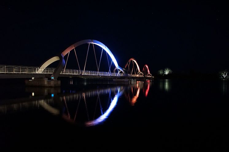 Sölvesborgsbron