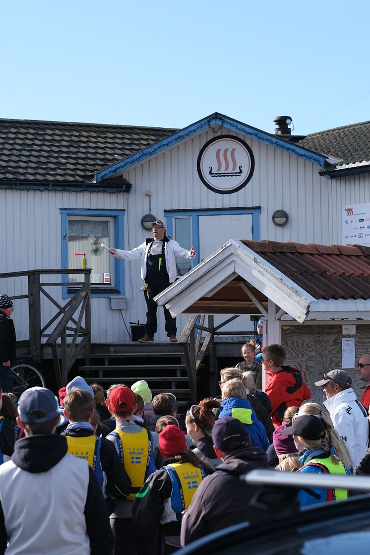 Liros Nordic Race_Foto-Anette-Ridderstad (10)