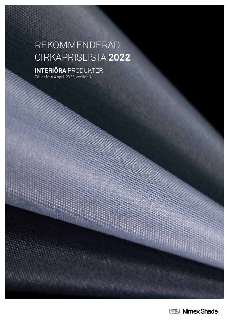 Prislista_2022_Cirka_int_Nx_Mob.pdf