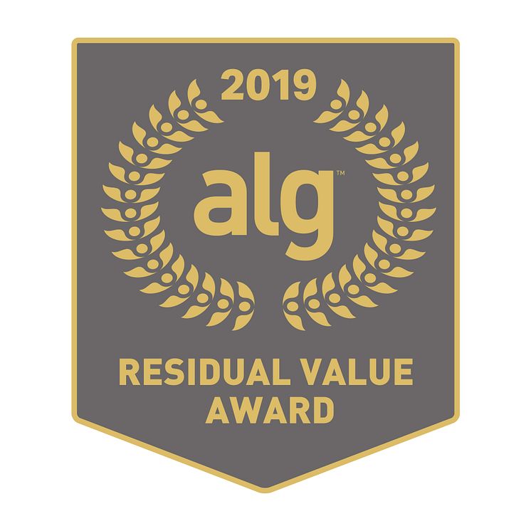 ALG 2019 RVA