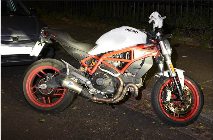 SOCO image of bike.png