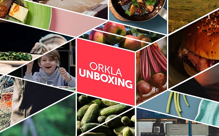 webinar-orkla-unboxing-closeup-logo-1600x1000.jpg