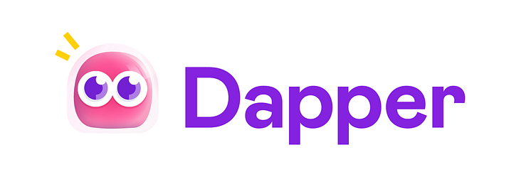 dapper_logo.png