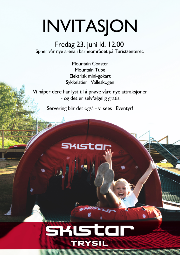 InvitasjonÅpning230623Trysil.pdf