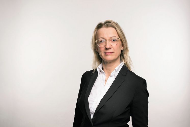 Eldbjørg Dahl.jpg