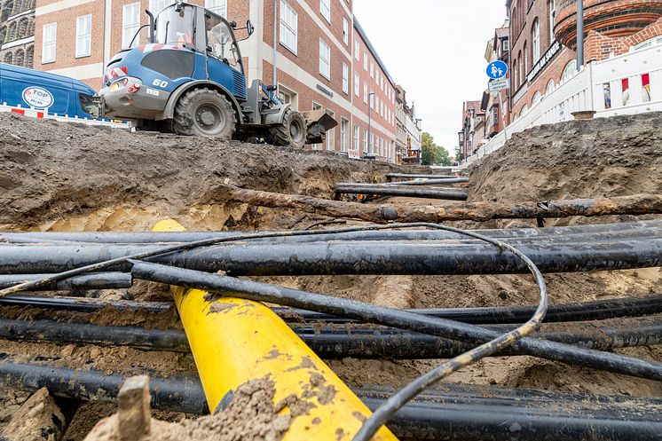 2024_09_26_Avacon_LG_Baustelle_Am_Sande_066.jpg