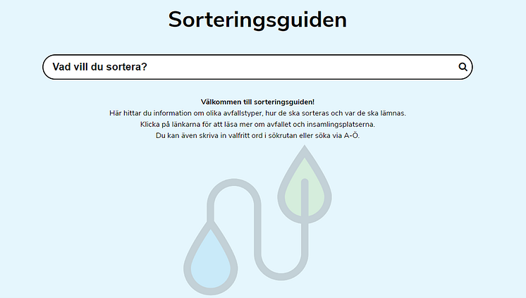 Sorteringsguiden_960x564.png