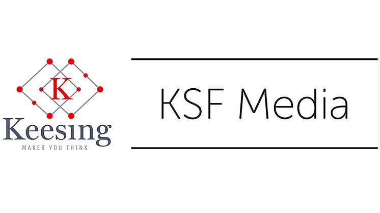 Keesing_KSF