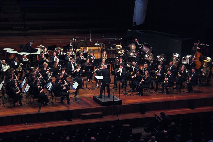 Korps 7 - Orchestre d'Harmonie FR - 6.jpg