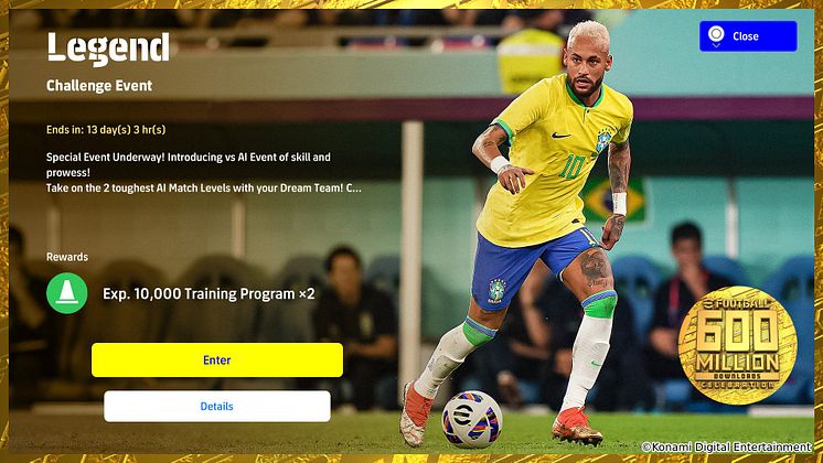 eFootball2023_ChallengeEvent_Neymar_EN