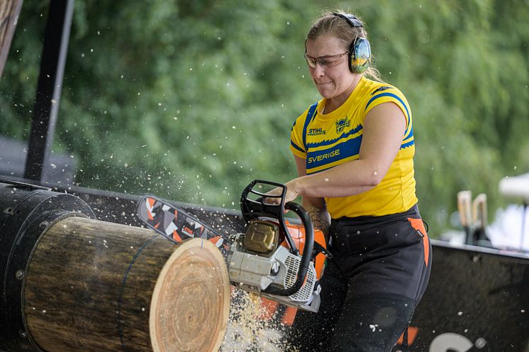 Timbersports_Nordic_women_CS_SM_6981