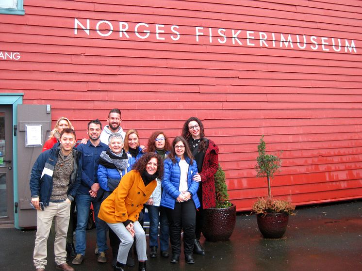 Norge Expert Trip (6)