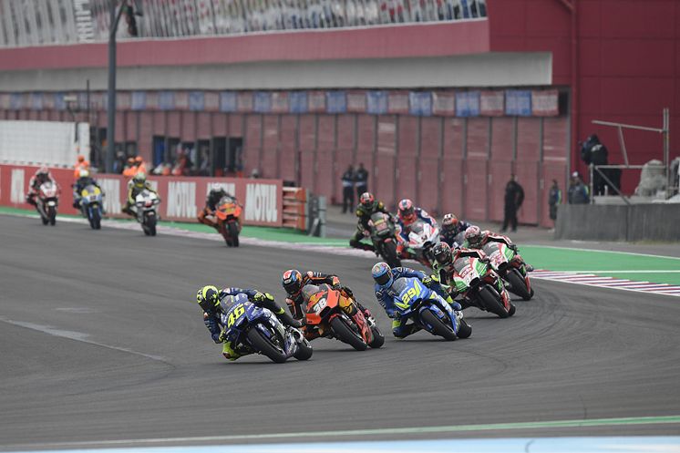 2018040903_005xx_MotoGP_Rd02_4000