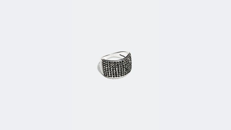 Ring - 13.99 €