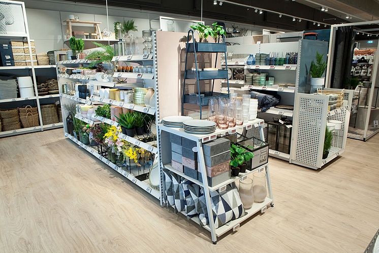 JYSK-Militari-Store-3