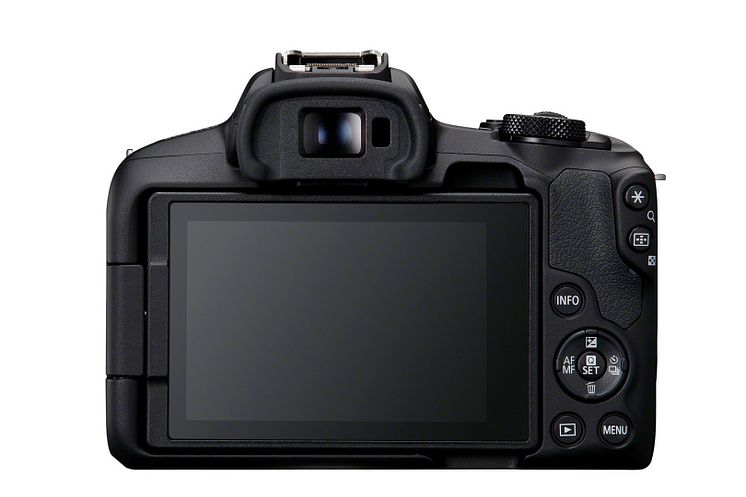07_EOS R50_Black_Back