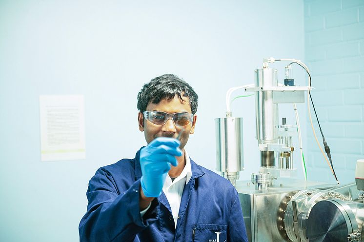 pankaj_kumar_3.jpg
