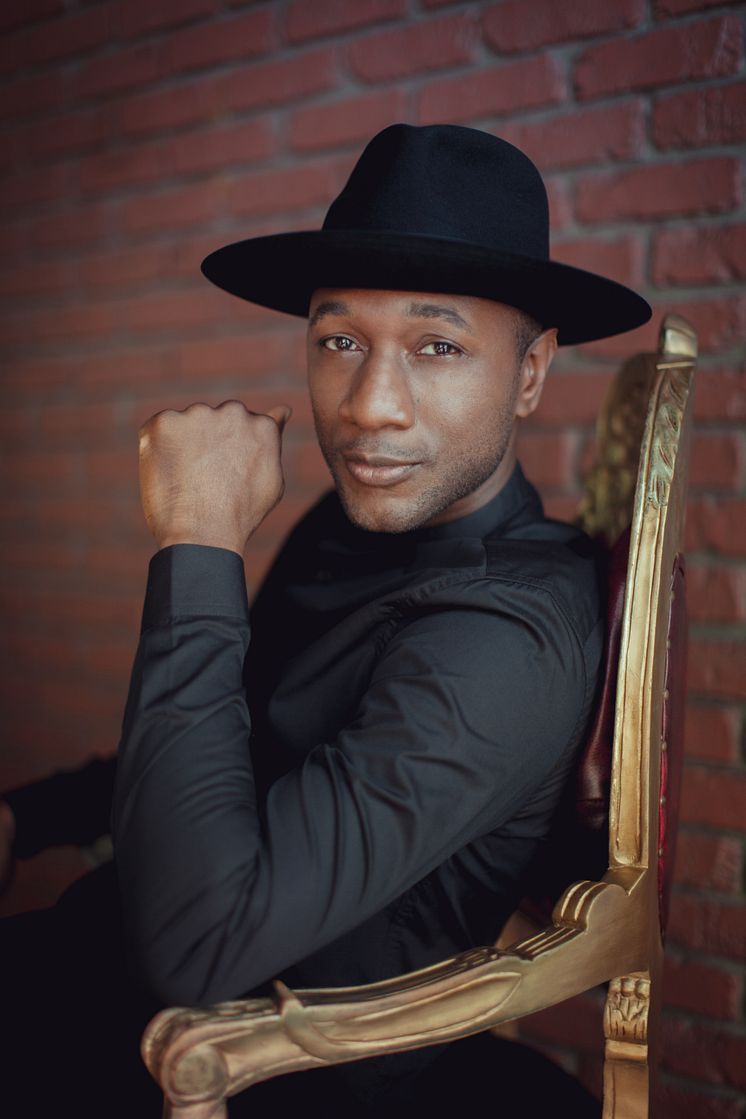 Aloe Blacc pressbild 3-2020