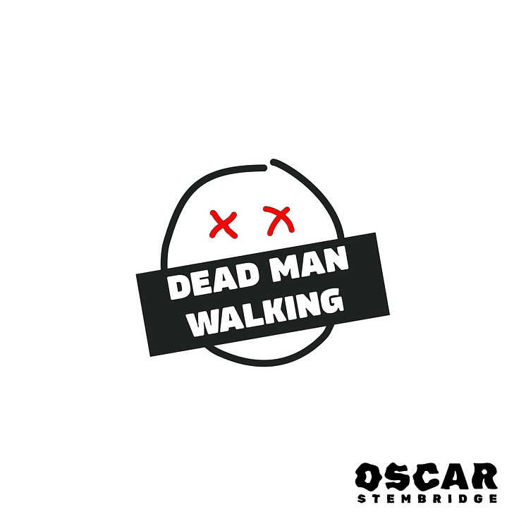 DEAD MAN WALKING single cover.png