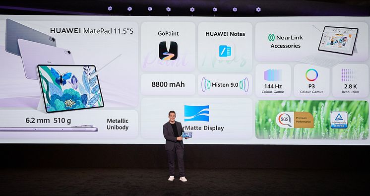Huawei Innovative Launch Event_May 7_4.jpg