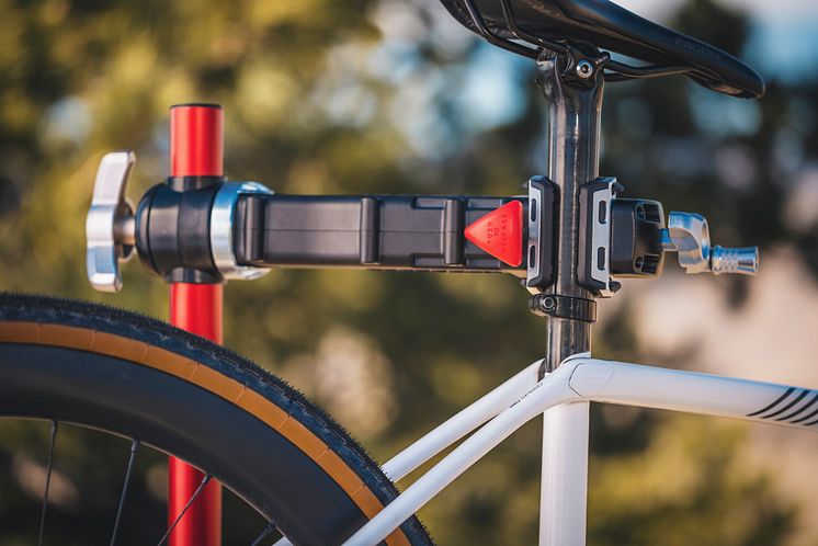 Feedback Sports Pro Mechanic