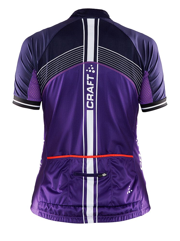 Grand Tour SS Jersey (dam). Rek pris 800 kr.