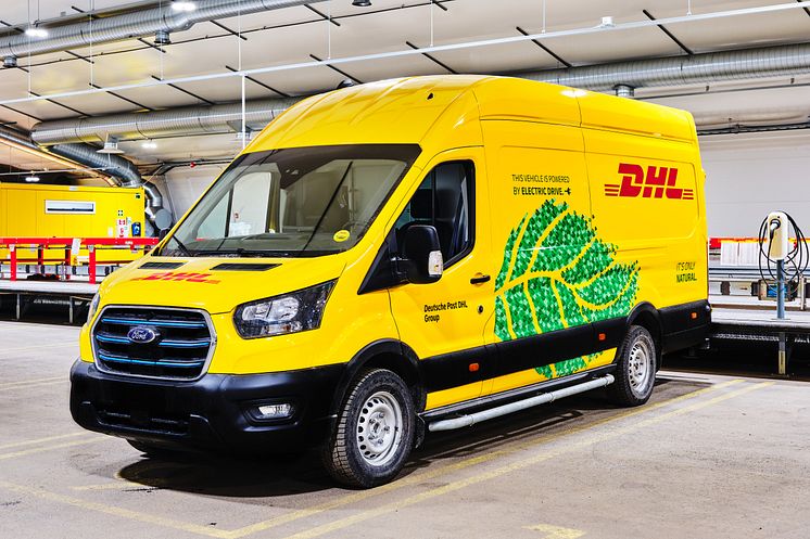Ford_DHL_022023_07