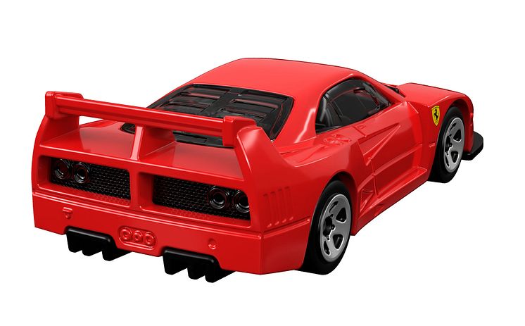 HYW59_F40_Competizione_003.jpg