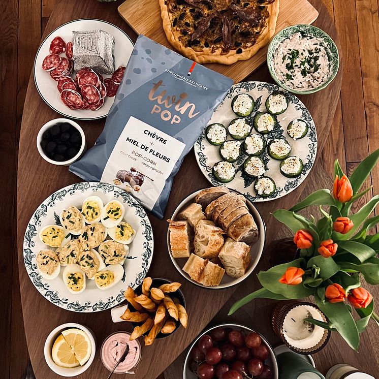 Chevre-bord-Lifestyle-salt-popcorn-TwinPop-snacks-Beriksson.jpg