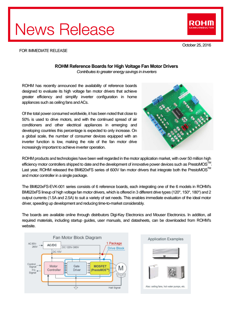 New Arduino-Compatible Sensor Evaluation Kit---Multiple onboard sensors make it easy to build a sensor environment for prototyping and initial set development