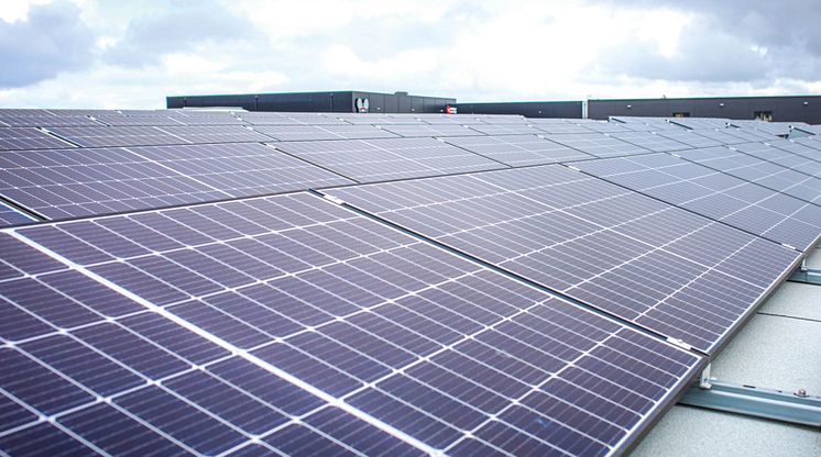 Arom-dekor_solceller_16-9
