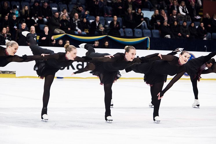 SW_SKF_SynkroSM_2017_Friakning_Team_Boomerang_FOTO_BeataHolmgren_StudioEmmaSvensson_033