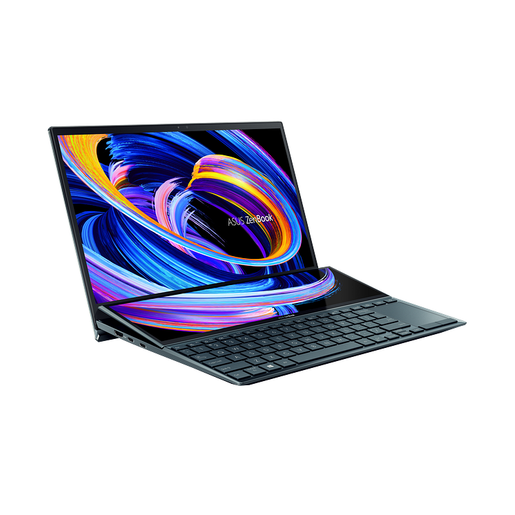 ZenBook Duo 14_UX482_04.png