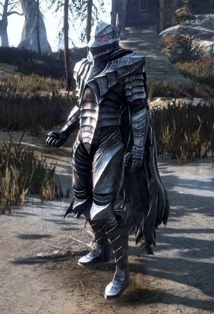   Guts Berserker Armor (for male classes).jpg
