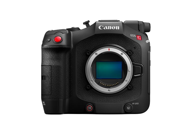 EOS C80 FRT.jpg