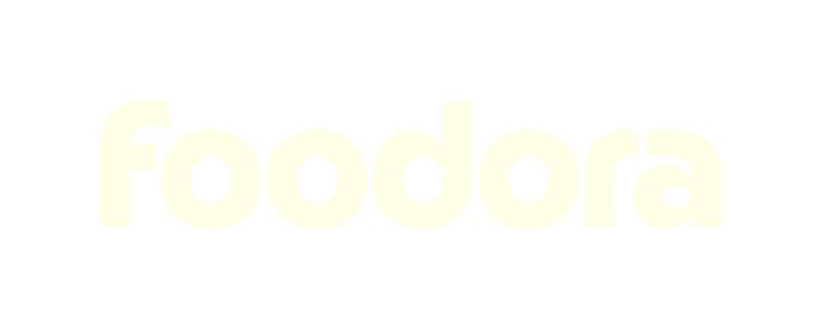 Foodora_Logo_Light Lemon Yellow_RGB