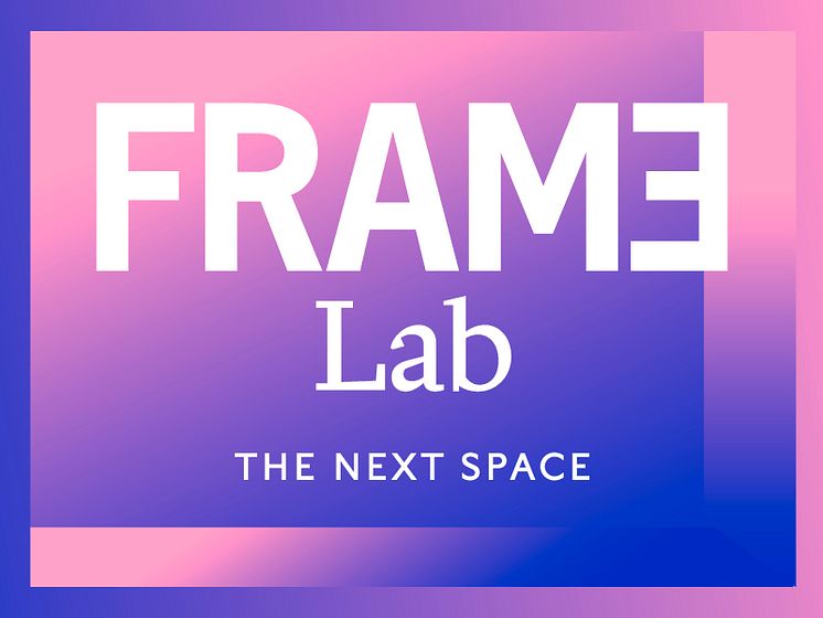 Frame_Lab_Logo