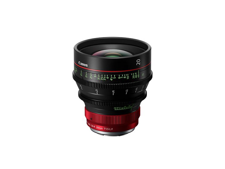 CN-R Prime Lenses FRA 02