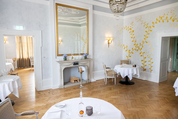 Schlosshotel Münchhausen_HILMAR.jpg