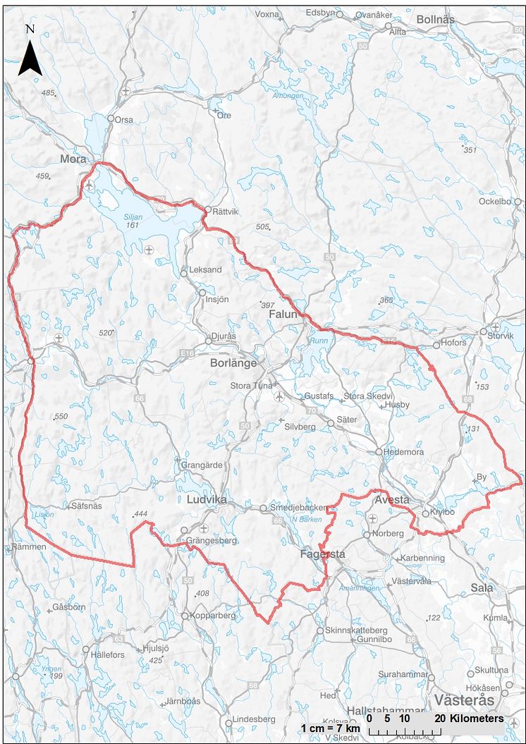 Jaktområde lo 2021.jpg