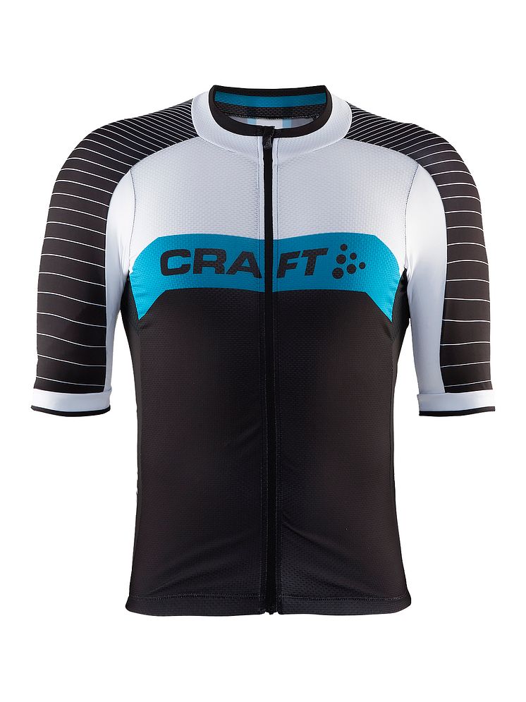 1903989-9659 Gran_Fondo_Jersey_F