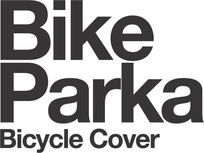 BikeParka