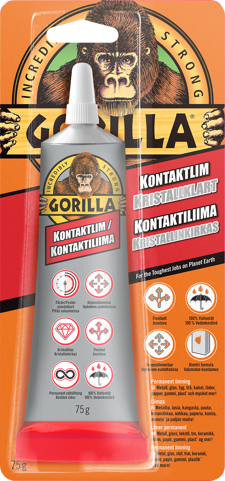 Gorilla Kontaktlim.png