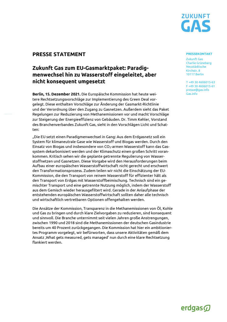 20211215_Presse Statement_EUGasPackage final.pdf