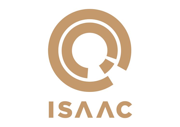 ISAAC_Logo_Gold_RGB